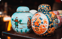 Encontre a loja Ana Zogbi mais próxima de você.