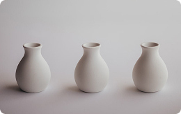 Como identificar a modelagem Ana Zogbi perfeita para o seu corpo?