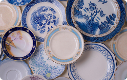 Dicas de looks Ana Zogbi para ocasiões especiais.