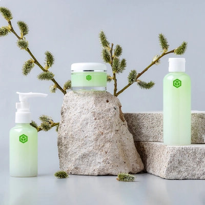 Produto Teste Variação