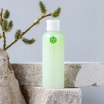 Produto Teste Variação