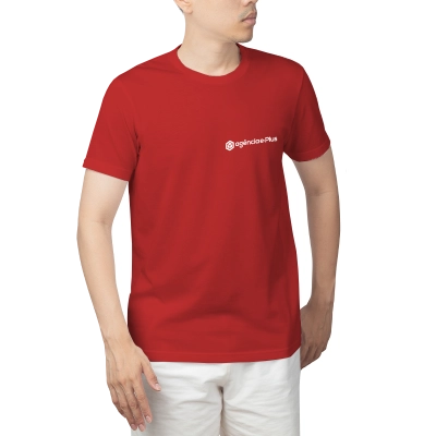 Produto Teste Variação 2