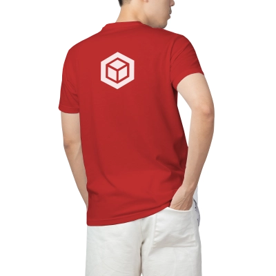 Produto Teste Variação 2