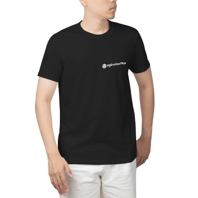 Produto Teste Variação Preto